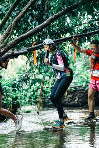 BIB: 
                            <button type="button" onclick="openModal(25417205)" class="btn btn-primary btn-sm float-right btn-popup" data-toggle="modal" data-target=".modal-high-quality">
                        <i class="fas fa-shopping-cart"></i> Add to Cart
                    </button>
                                            <button type="button" onclick="isThisMe(25417205, true)" class="btn btn-success btn-sm float-right btn-popup btn-isme hidden" data-toggle="tooltip" data-placement="bottom" title="นี่คือรูปของคุณใช่ไหม คลิกที่นี่เพื่อเอาเข้าอัลบั้ม">
                        <i class="fas fa-plus"></i> Add to album
                    </button>
                    <button type="button" onclick="isThisMe(25417205, false)" class="btn btn-warning btn-sm float-right btn-popup btn-isnotme hidden">
                        <i class="fas fa-ban"></i> Remove from album
                    </button>